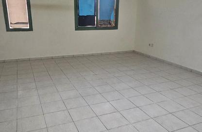 Apartment - Studio - 1 Bathroom for sale in Building I09 - Morocco Cluster - International City - Dubai