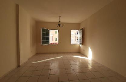 Apartment - Studio - 1 Bathroom for sale in Building I09 - Morocco Cluster - International City - Dubai