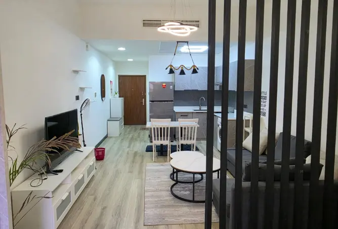 165042990 - Property Image 2