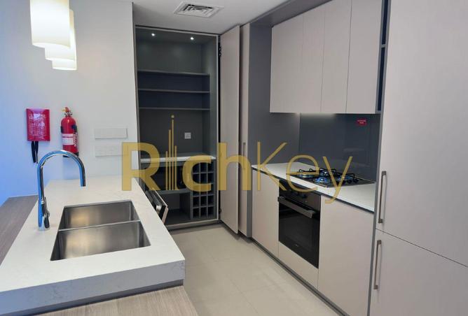 112306315 - Property Image 3