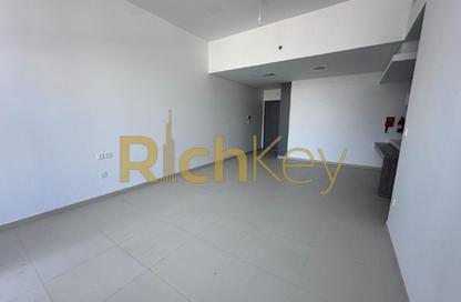 Apartment - 1 Bedroom - 2 Bathrooms for rent in Arbor View - Arjan - Dubai