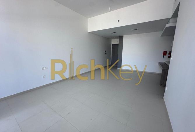 112306315 - Property Image 2