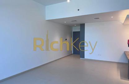 Apartment - 1 Bedroom - 2 Bathrooms for rent in Arbor View - Arjan - Dubai