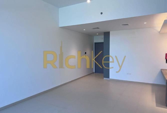 112306315 - Property Main Image
