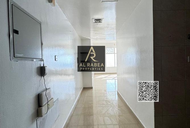 88334281 - Property Image 2