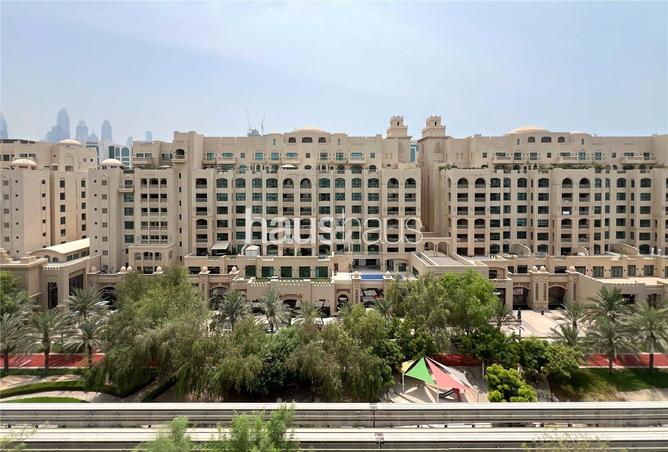 85756863 - صورة العقار 2