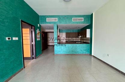 Apartment - 1 Bedroom - 1 Bathroom for sale in Indigo Spectrum 1 - Indigo Spectrum - International City - Dubai Apartment - 1 Bedroom - 1 Bathroom for sale in Indigo Spectrum 1 - Indigo Spectrum - International City - Dubai