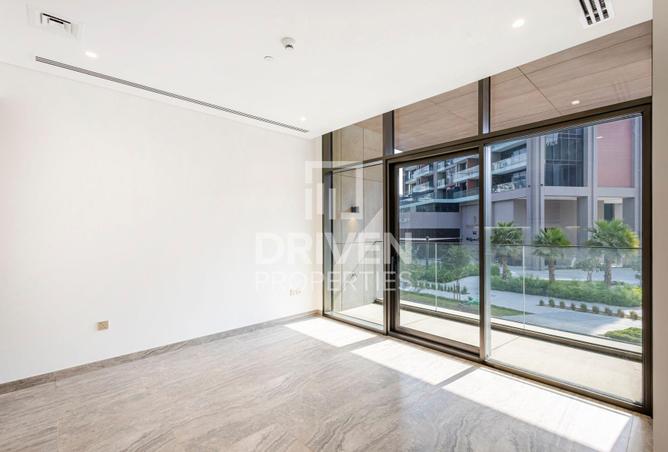 93568756 - Property Image 2