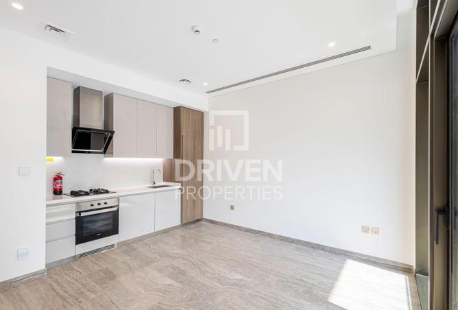 93568756 - Property Image 3