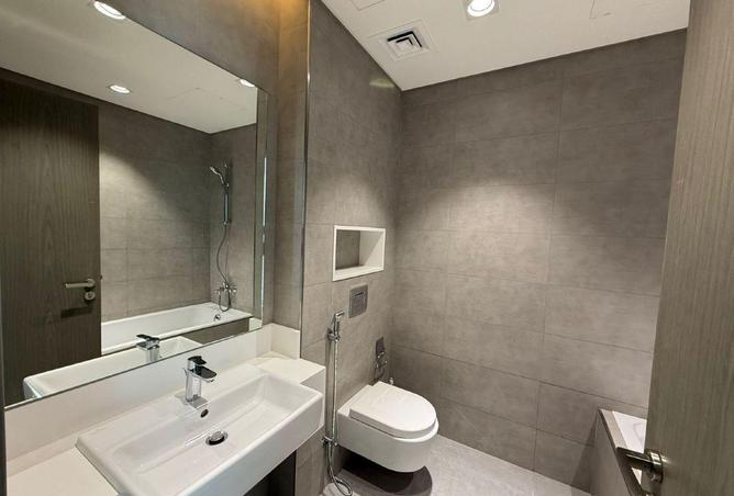 69505276 - Property Image 2