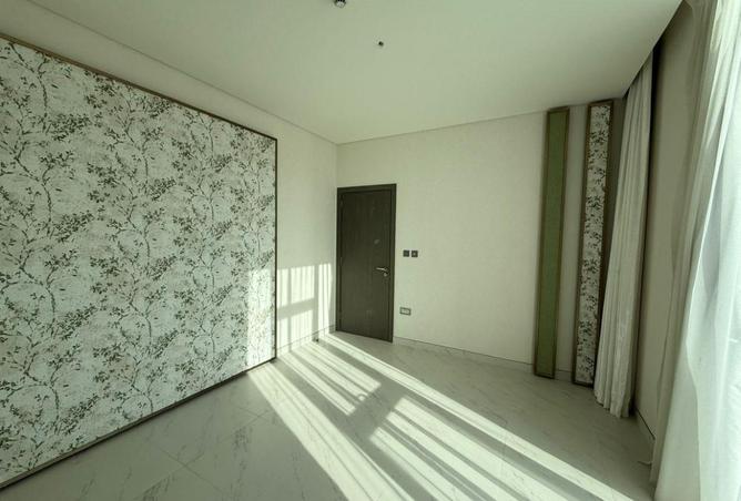 69505276 - صورة العقار 2