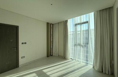 Apartment - 1 Bedroom - 1 Bathroom for sale in Residences 16 - District One - Mohammed Bin Rashid City - Dubai