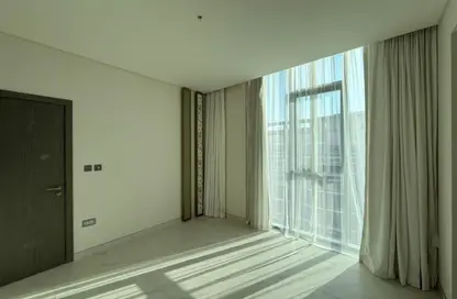 شقة - غرفة نوم - 2 حمامات للبيع في مساكن 16 - المنطقة وان - مدينة الشيخ محمد بن راشد - دبي