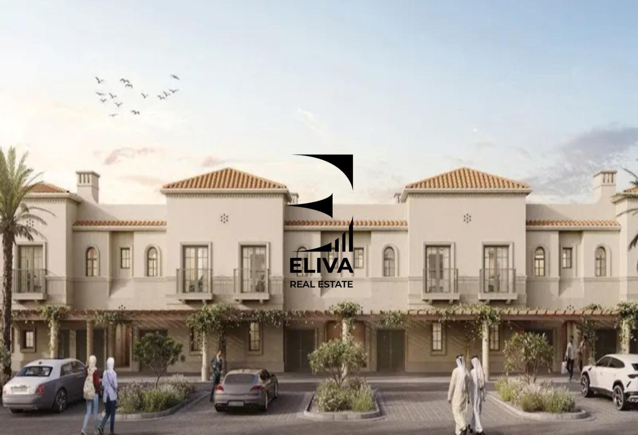 Corner Unit | 3BR+Maid | Bloom Seville