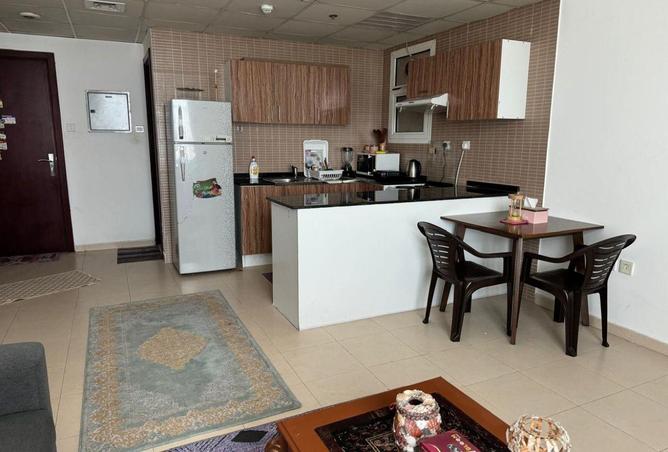 2ObvoNsJeMa - Property Image 3