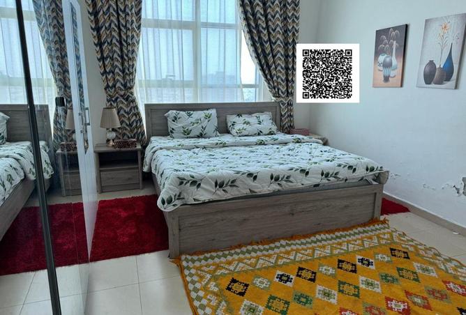 2ObvoNsJeMa - Property Image 2