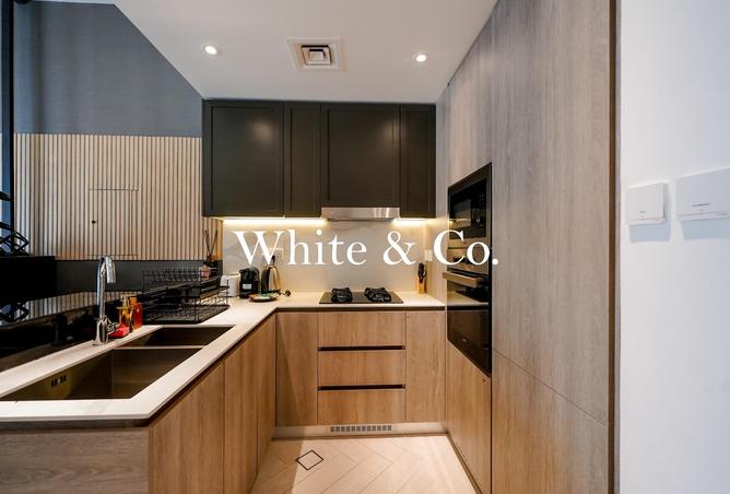 109477233 - Property Image 3