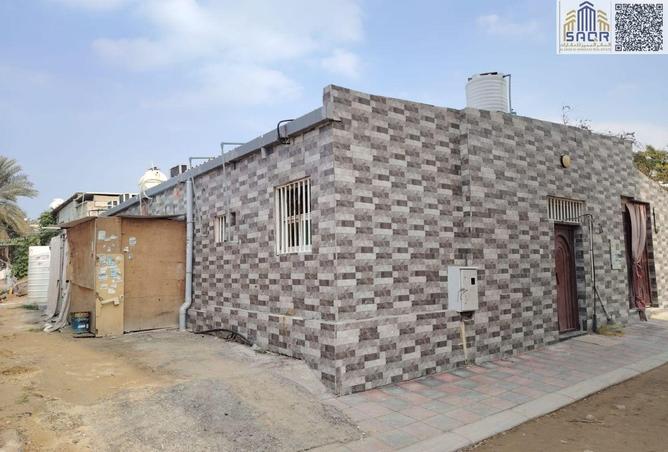 59352330 - Property Image 3