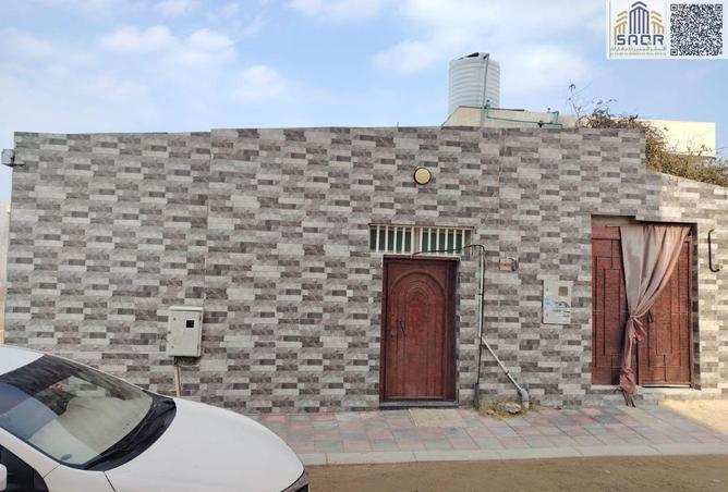 59352330 - Property Main Image