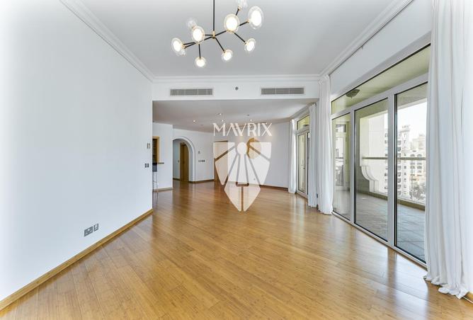 63286395 - صورة العقار 2