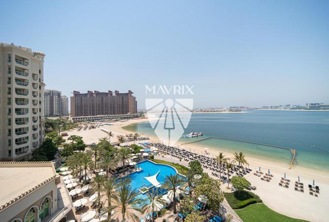 63286395 - الصورة الرئيسية للعقار