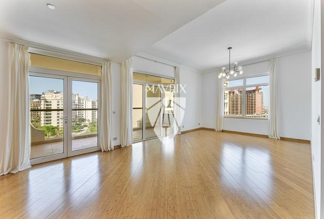 63286395 - صورة العقار 3