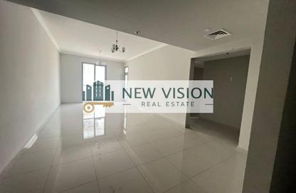 Apartment - 2 Bedrooms - 3 Bathrooms for rent in Al Khan Corniche - Al Khan - Sharjah Apartment - 2 Bedrooms - 3 Bathrooms for rent in Al Khan Corniche - Al Khan - Sharjah