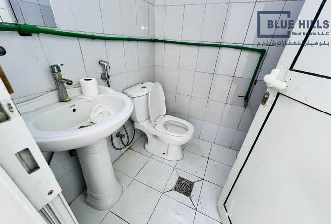 114616133 - Property Image 2