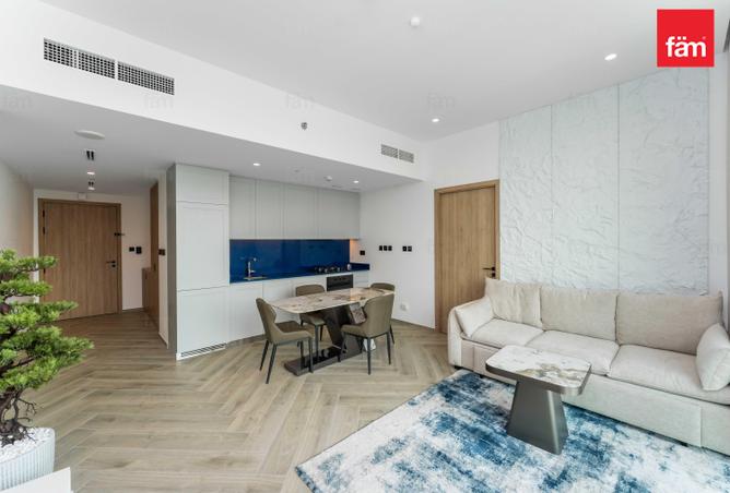 62872651 - صورة العقار 3