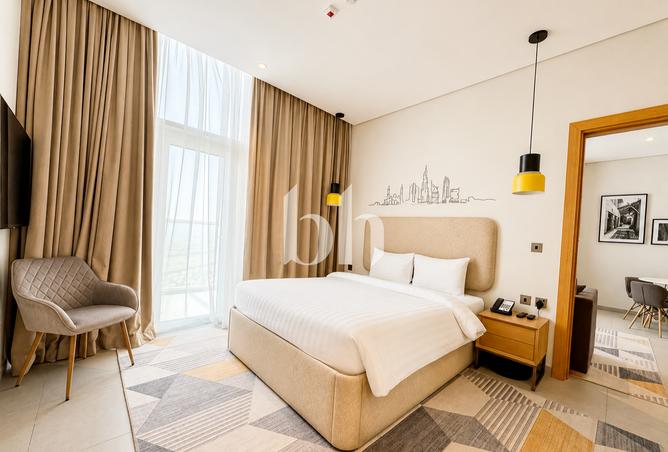 128350698 - Property Image 3