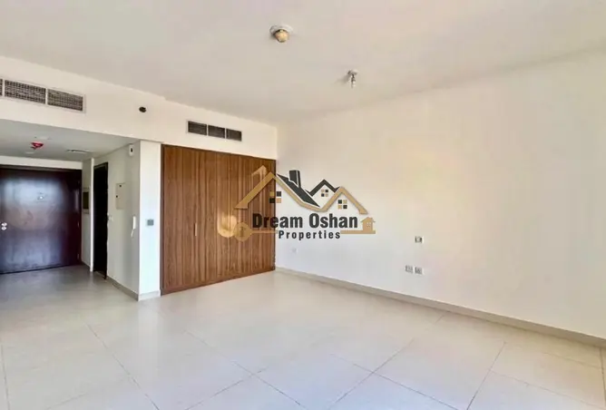 157371885 - Property Image 3