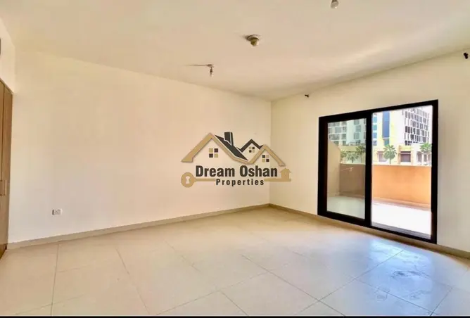 157371885 - Property Image 2