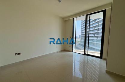 Apartment - Studio - 1 for rent in Bay Residences - Hayat Island - Mina Al Arab - Ras Al Khaimah