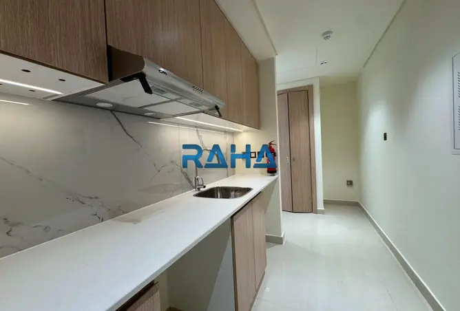145974182 - Property Image 2