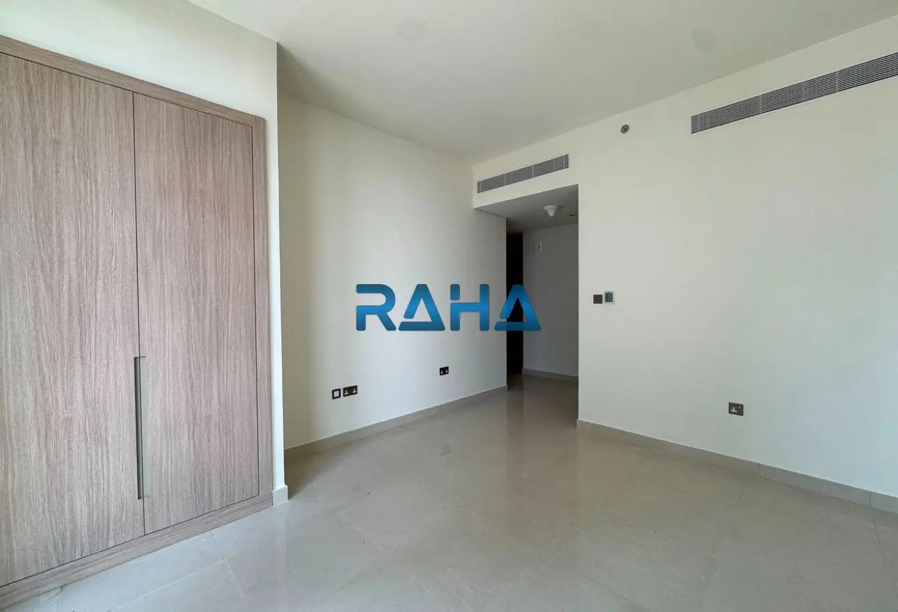 145974182 - Property Main Image