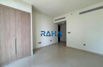 Apartment - Studio - 1 for rent in Bay Residences - Hayat Island - Mina Al Arab - Ras Al Khaimah