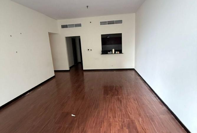 59733712 - Property Image 3