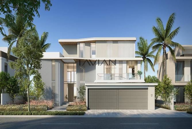 129735770 - Property Image 3