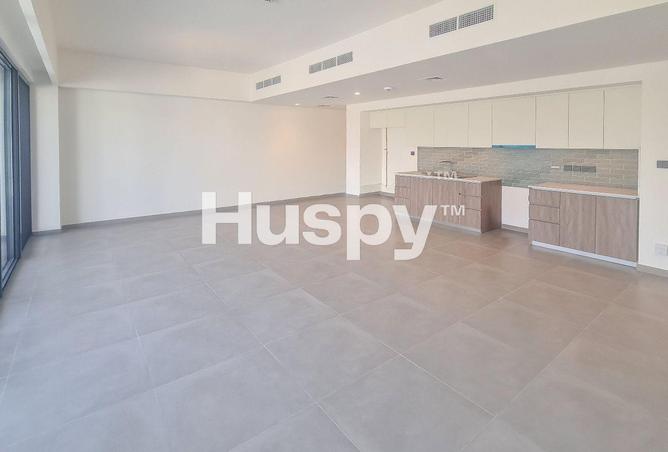 65168052 - Property Image 2