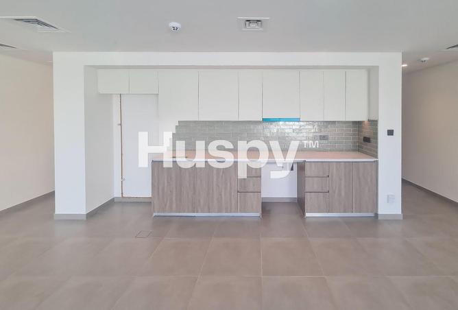 65168052 - Property Image 3