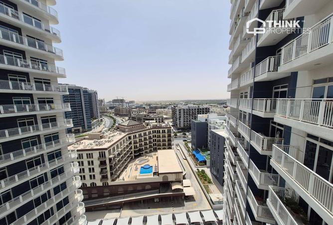 94016654 - Property Main Image