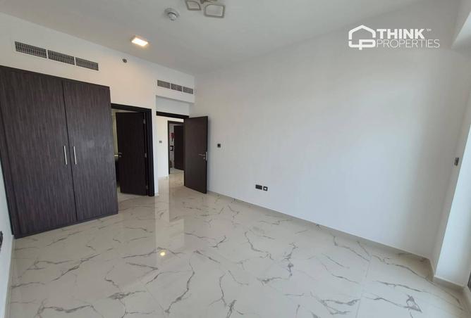 94016654 - Property Image 3