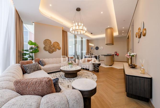 109496800 - Property Main Image