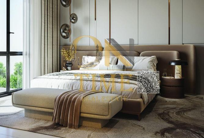 60550399 - Property Image 2