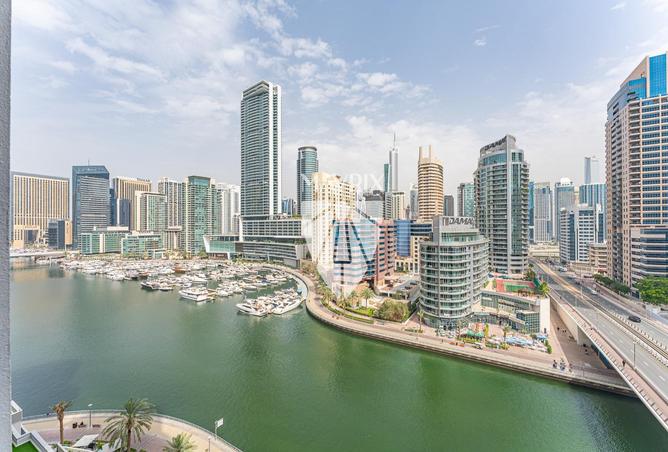 103683029 - الصورة الرئيسية للعقار
