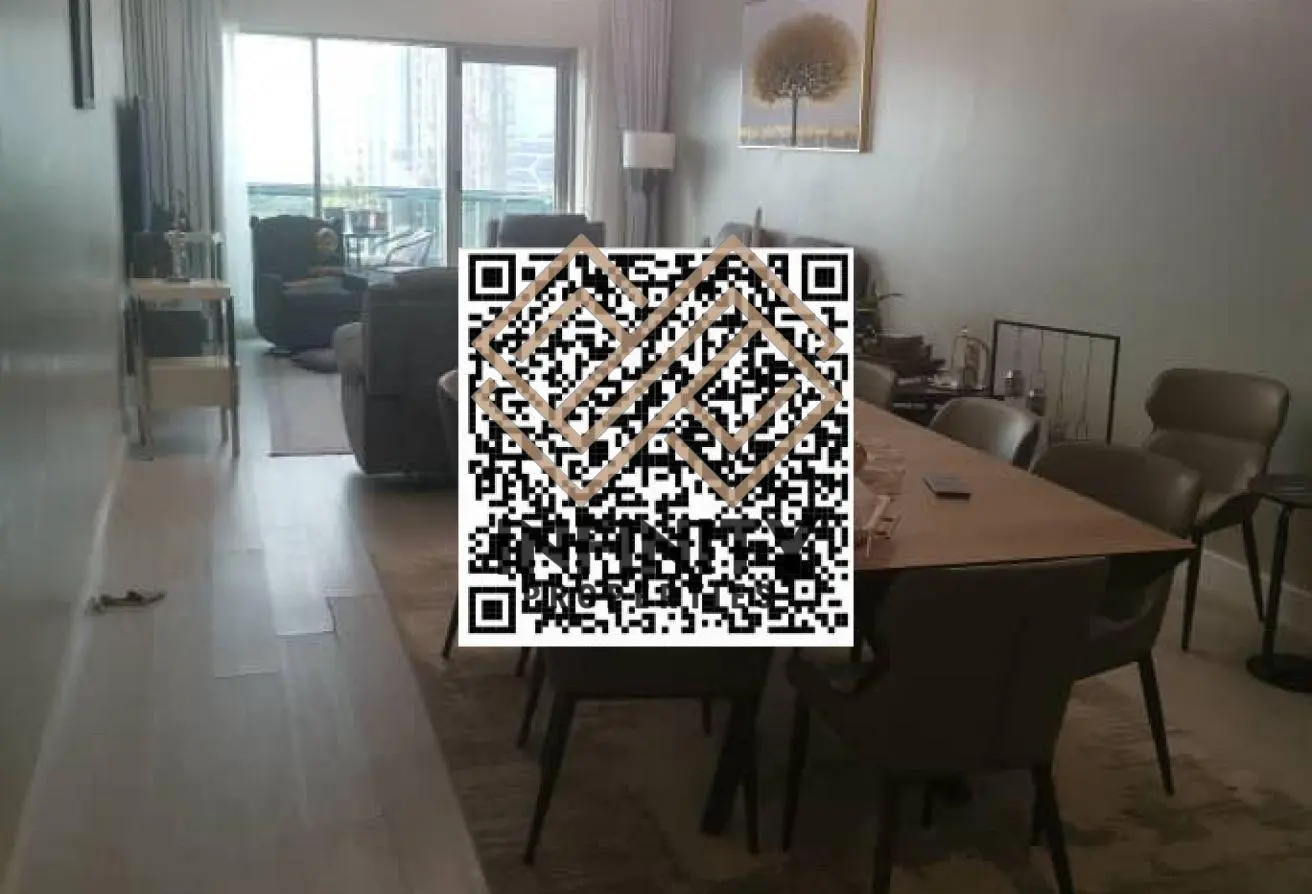 133890343 - الصورة الرئيسية للعقار