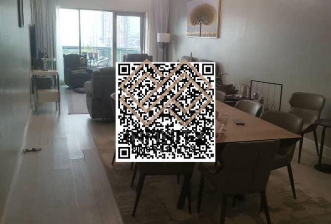 133890343 - الصورة الرئيسية للعقار