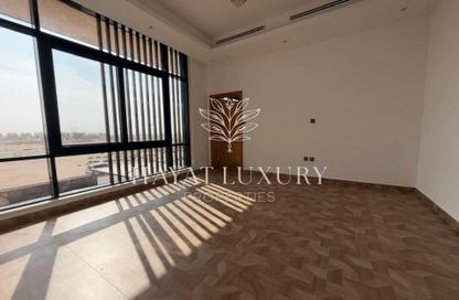 Villa - 5 - 6 for sale in Jebel Ali Hills - Saih Shuaib 1 - Jebel Ali - Dubai Villa - 5 - 6 for sale in Jebel Ali Hills - Saih Shuaib 1 - Jebel Ali - Dubai