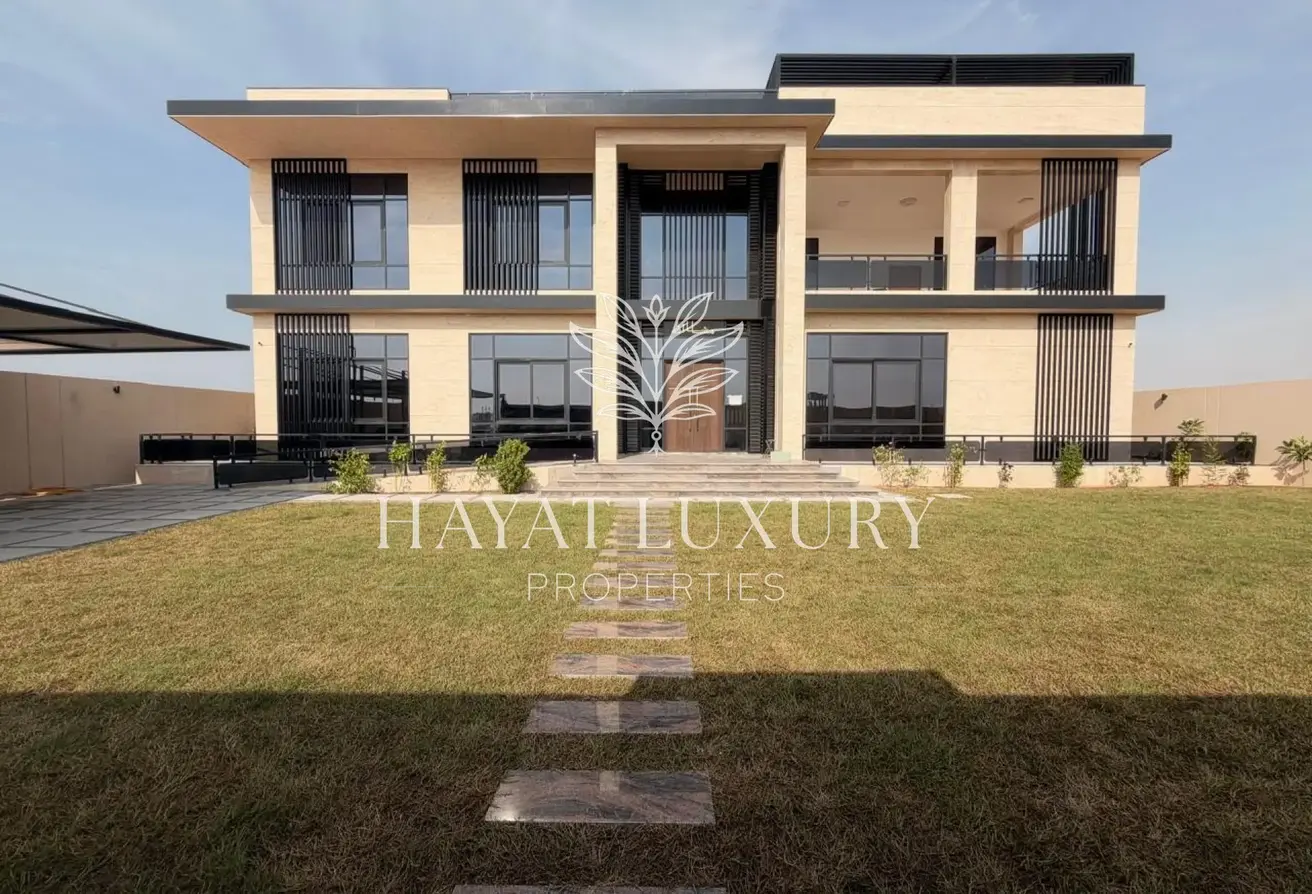 165591999 - Property Main Image