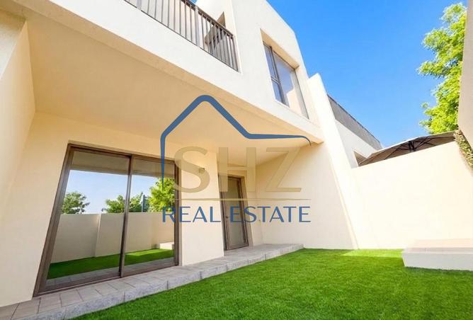 119480713 - Property Main Image